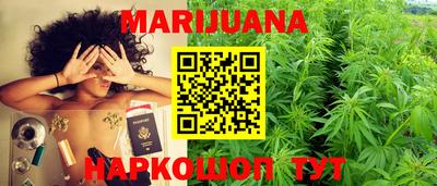 гидра Моздок